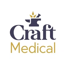 CraftMedical Promo Code