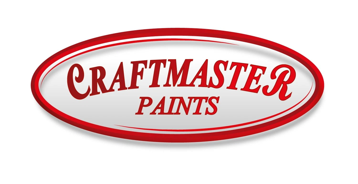 CRAFTMASTER PAINTS Discount Code — 100 Off 2024