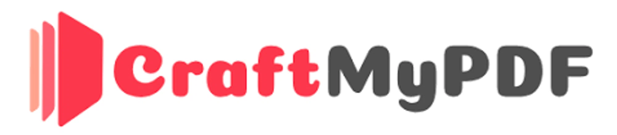 CraftMyPDF discount code