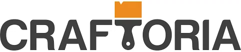 Craftoria Promo Code