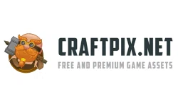 CraftPix Promo Code