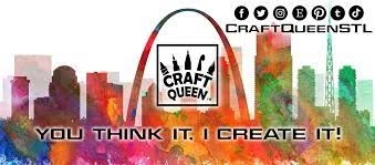 CRAFT QUEEN coupons
