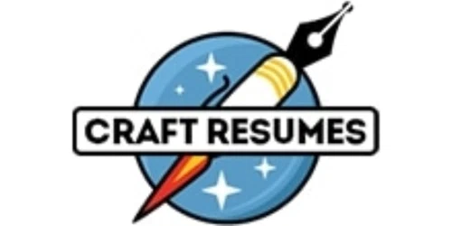 Craft Resumes Promo Code