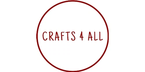 Coupon save on crafts
