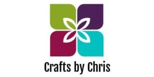 Crafts by Chris Promo Code
