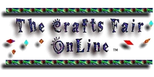 Crafts Fair Online Promo Code