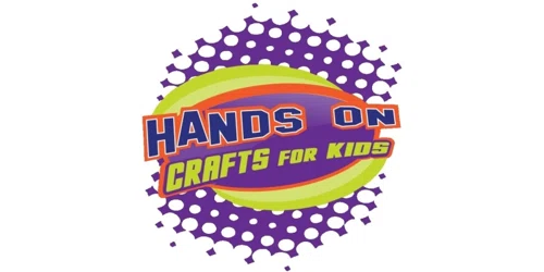 Crafts for Kids Promo Code
