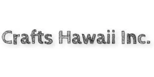 Crafts Hawaii Promo Code