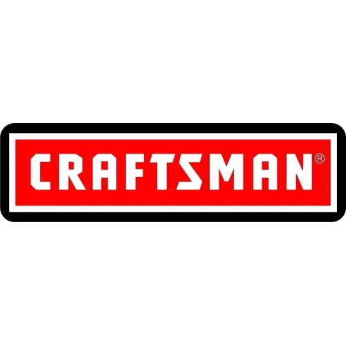 CRAFTSMAN Discount Code — Get 15 Off in August 2024