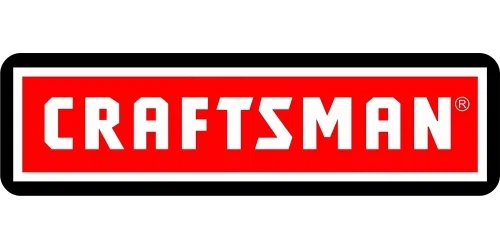 Craftsman Merchant Logo