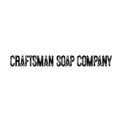 Craftsman Coupon Printable - Printable Word Searches
