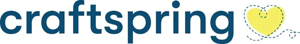 Craftspring Promo Code