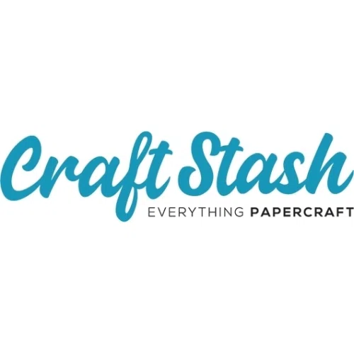 50% Off CraftStash DISCOUNT CODE (8 ACTIVE) Nov '23