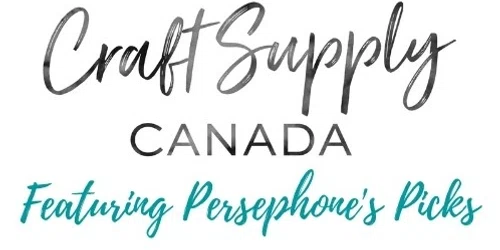 Craft Supply Canada Promo Code