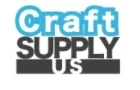 Craft Supply Us Promo Codes - 10% Off Memorial Day 2026