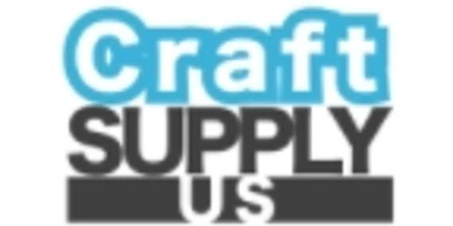 Craft Supply Us Promo Code