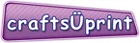 CraftsuPrint Promo Code