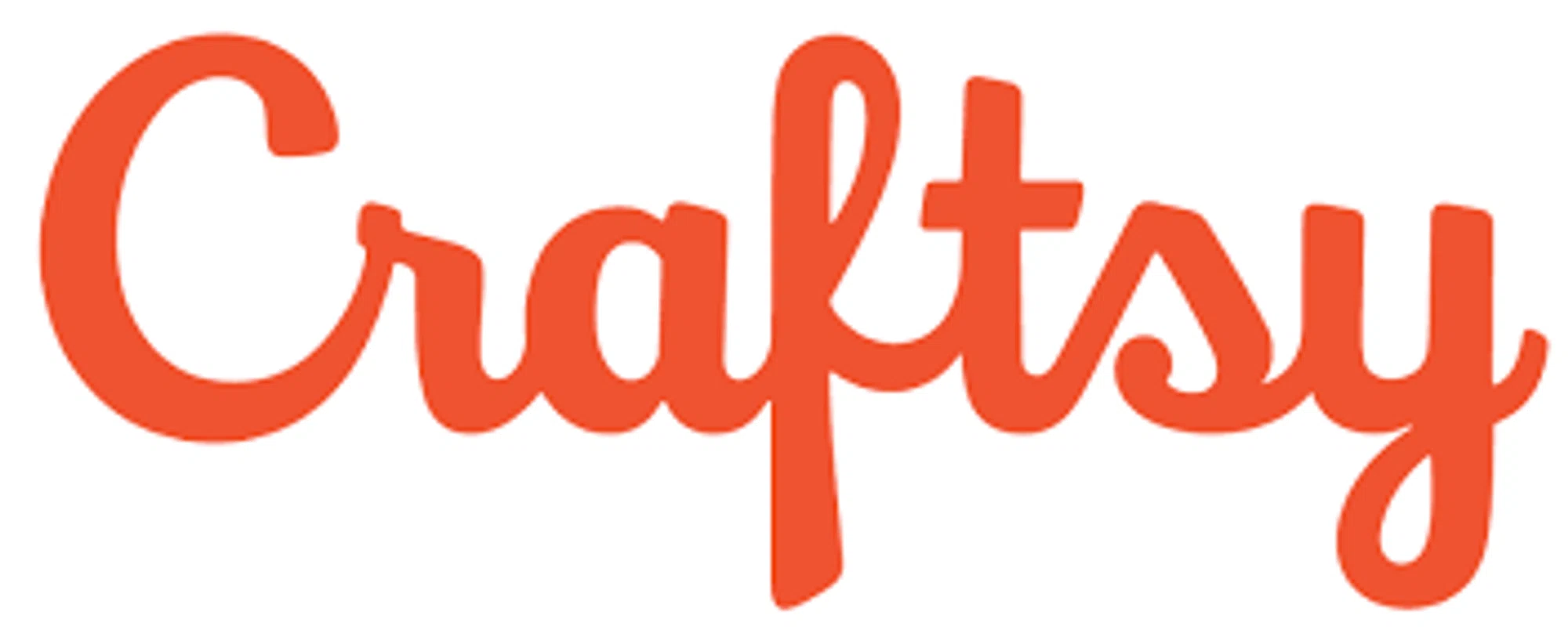 Craftsy Membership Promo Codes - $113 Off in June 2025
