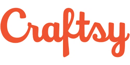 Craftsy Membership Merchant logo
