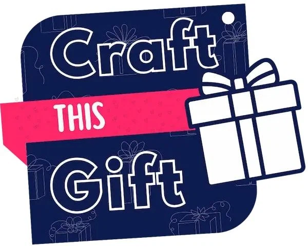 CraftThisGift Promo Code