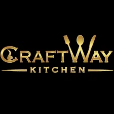 CRAFTWAY KITCHEN Promo Code — 131 Off in Mar 2024