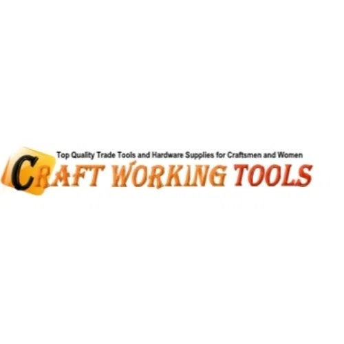 hardware tools coupon