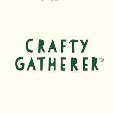 Crafty Gatherer Promo Code