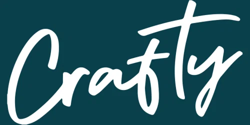 Crafty Promo Code