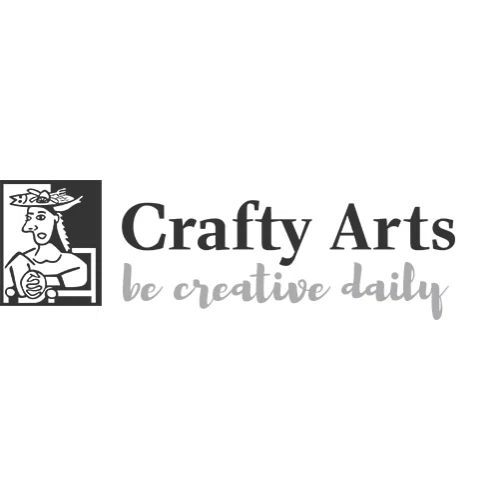 Crafty Arts Review Craftyarts.co.uk Ratings & Customer Reviews Nov '23