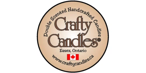 Crafty Candles Promo Code