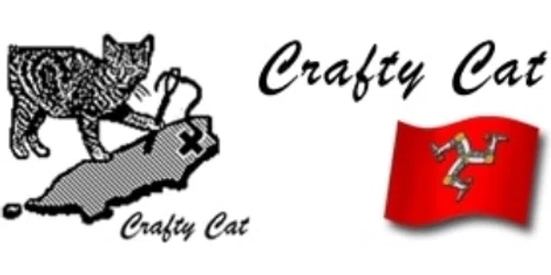 Crafty Cat Promo Code