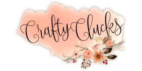 Crafty Clucks Promo Code