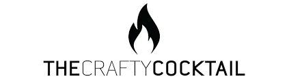 THE CRAFTY COCKTAIL Promo Code — 20 Off Sep 2024
