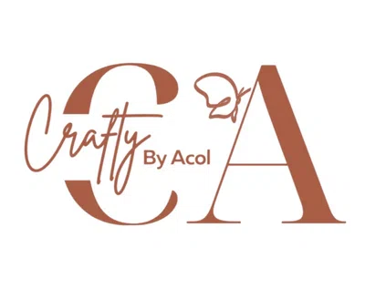 CRAFTYCUPSBYACOL Promo Code