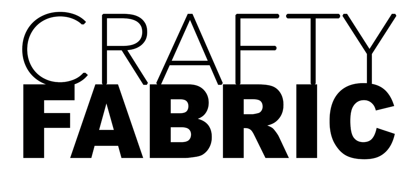 Crafty Fabric Promo Code