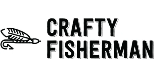 Crafty Fisherman Promo Code
