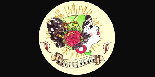 Crafty Frida Promo Code