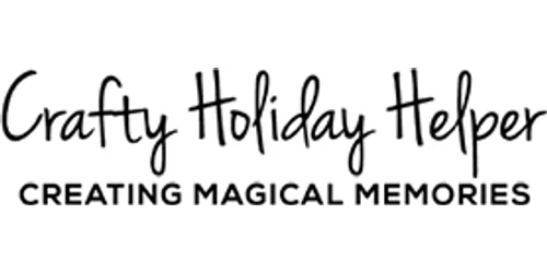 Crafty Holiday Helper Promo Code