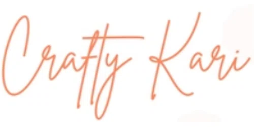 Crafty Kari Promo Code