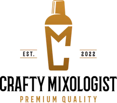 Crafty Mixologist Promo Code