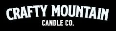 Crafty Mountain Candle Co Promo Code