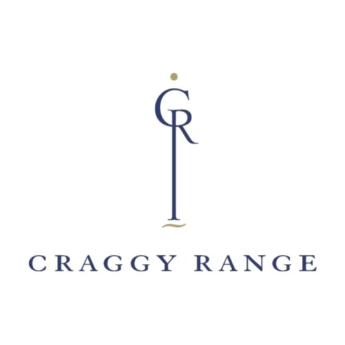 Craggy Range Promo Code