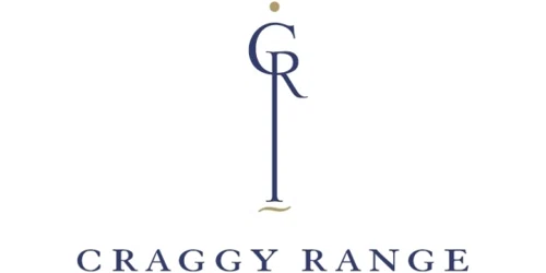 Craggy Range Promo Code