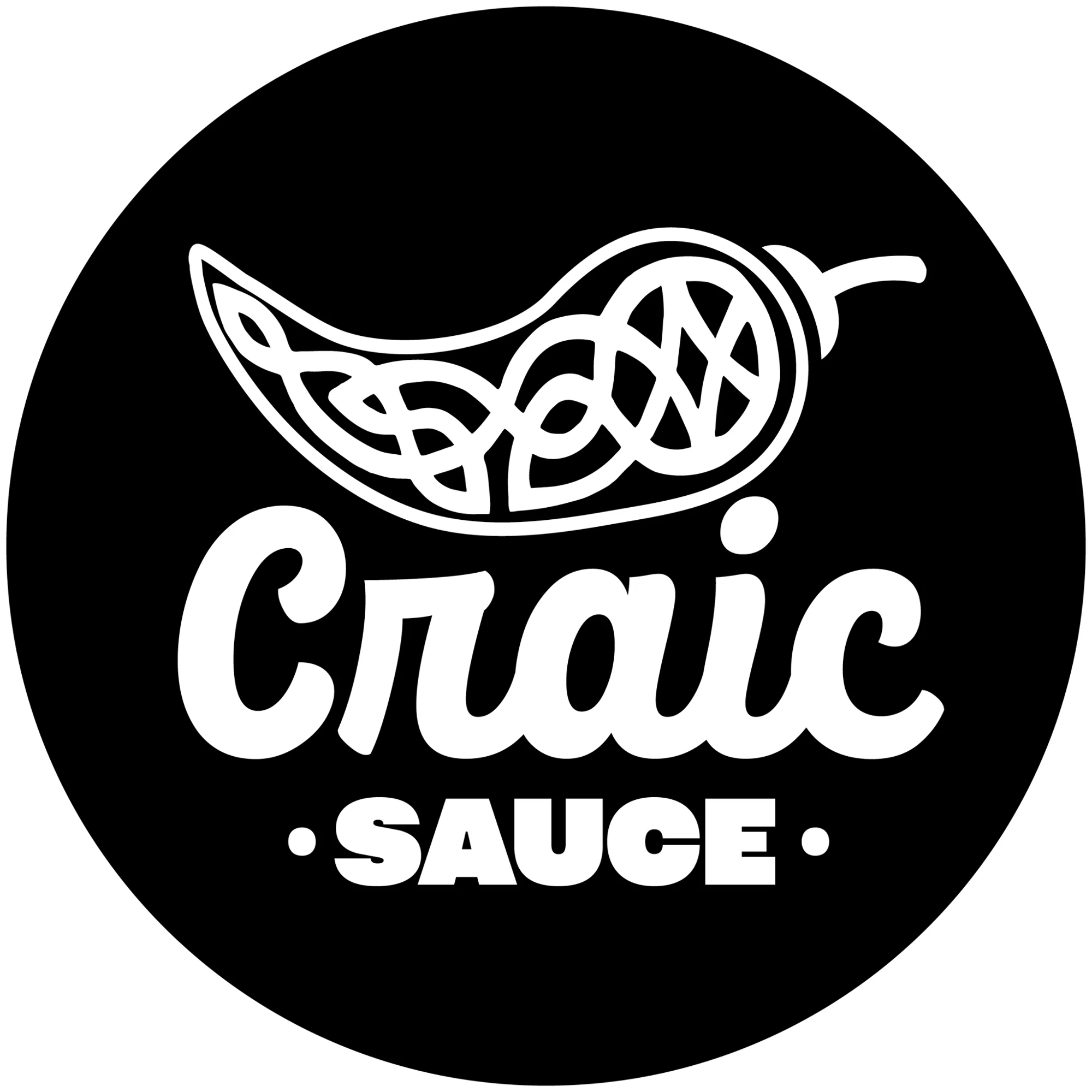 Craic Sauce Promo Code