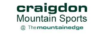 Craigdon Mountain Sports Promo Code