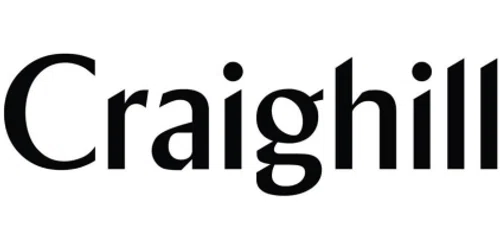 Craighill Merchant logo