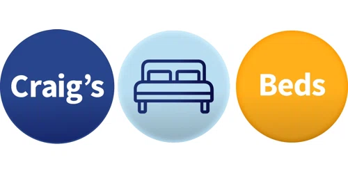 Craig's Beds Promo Code