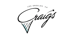 Craig's Vegan Ice Cream Promo Code