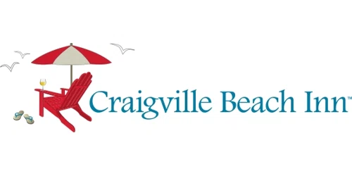 Craigville Beach Inn Promo Code