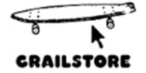 Crailstore Promo Code